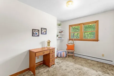 226 Front Street Exeter NH 03833