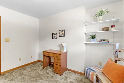 226 Front Street Exeter NH 03833