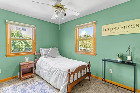 226 Front Street Exeter NH 03833