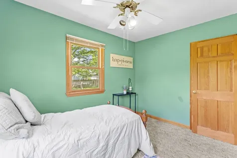 226 Front Street Exeter NH 03833