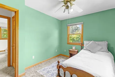 226 Front Street Exeter NH 03833