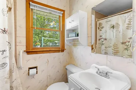 226 Front Street Exeter NH 03833