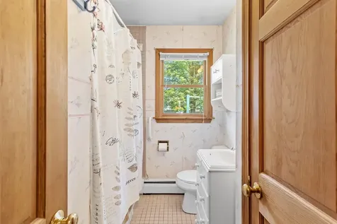 226 Front Street Exeter NH 03833