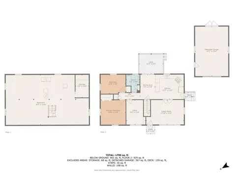 226 Front Street Exeter NH 03833