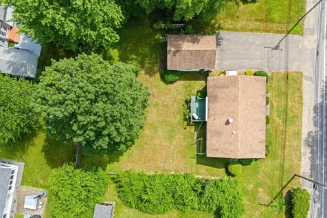 226 Front Street Exeter NH 03833