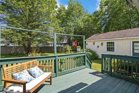 226 Front Street Exeter NH 03833