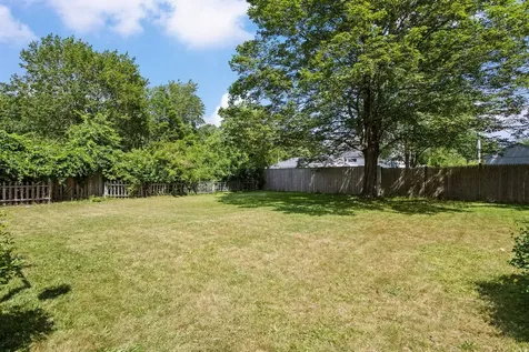 226 Front Street Exeter NH 03833