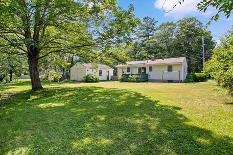 226 Front Street Exeter NH 03833