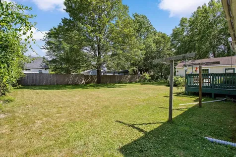 226 Front Street Exeter NH 03833