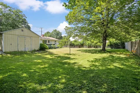 226 Front Street Exeter NH 03833