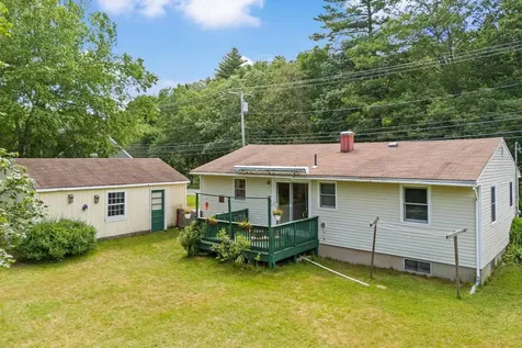 226 Front Street Exeter NH 03833