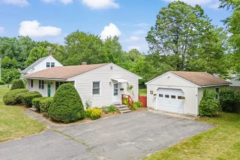 226 Front Street Exeter NH 03833