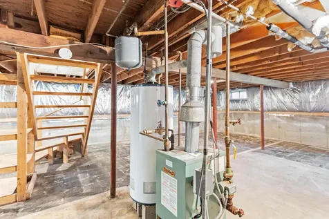 226 Front Street Exeter NH 03833