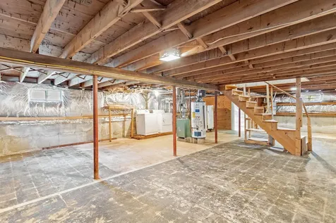 226 Front Street Exeter NH 03833