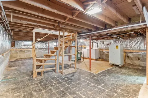 226 Front Street Exeter NH 03833