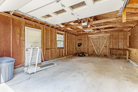 226 Front Street Exeter NH 03833