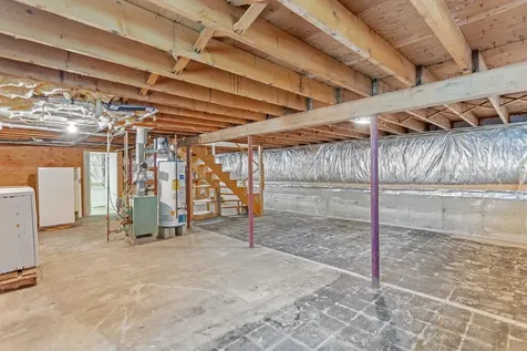 226 Front Street Exeter NH 03833