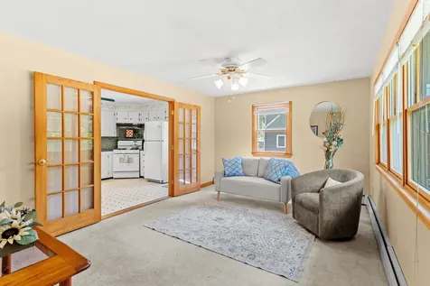 226 Front Street Exeter NH 03833