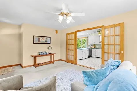 226 Front Street Exeter NH 03833