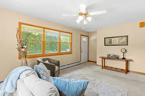 226 Front Street Exeter NH 03833