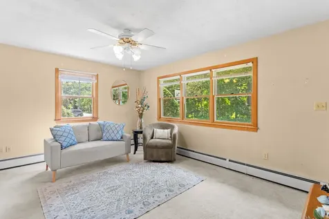 226 Front Street Exeter NH 03833