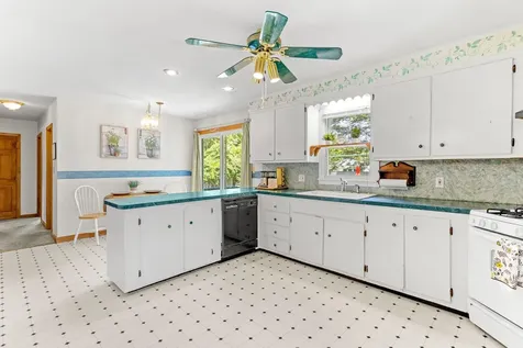 226 Front Street Exeter NH 03833