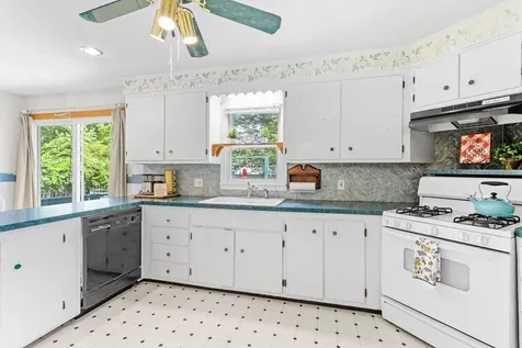 226 Front Street Exeter NH 03833