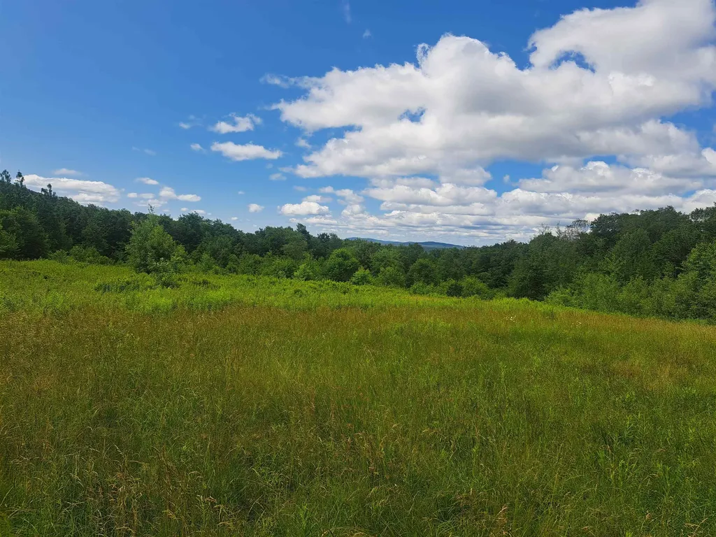 1570 Somerset Road Somerset VT 05363