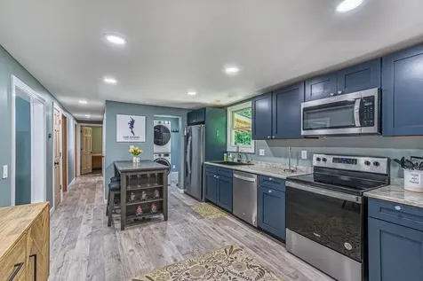 270 Edgemont Road Sunapee NH 03782