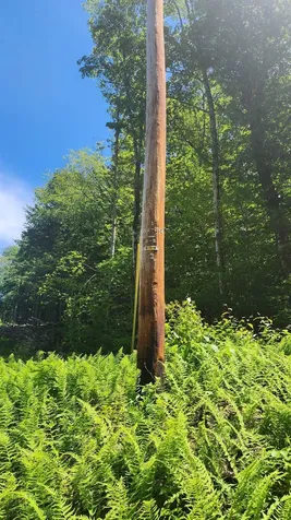 00 Hillcrest Road Andover VT 05143