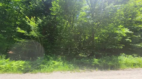 00 Hillcrest Road Andover VT 05143