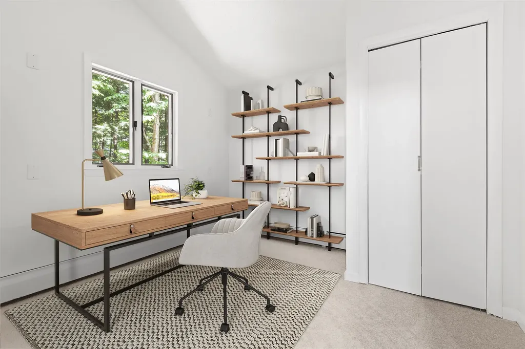 110 Tamarack Road Thornton NH 03285