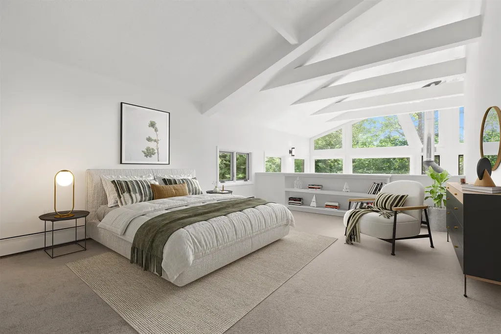 110 Tamarack Road Thornton NH 03285