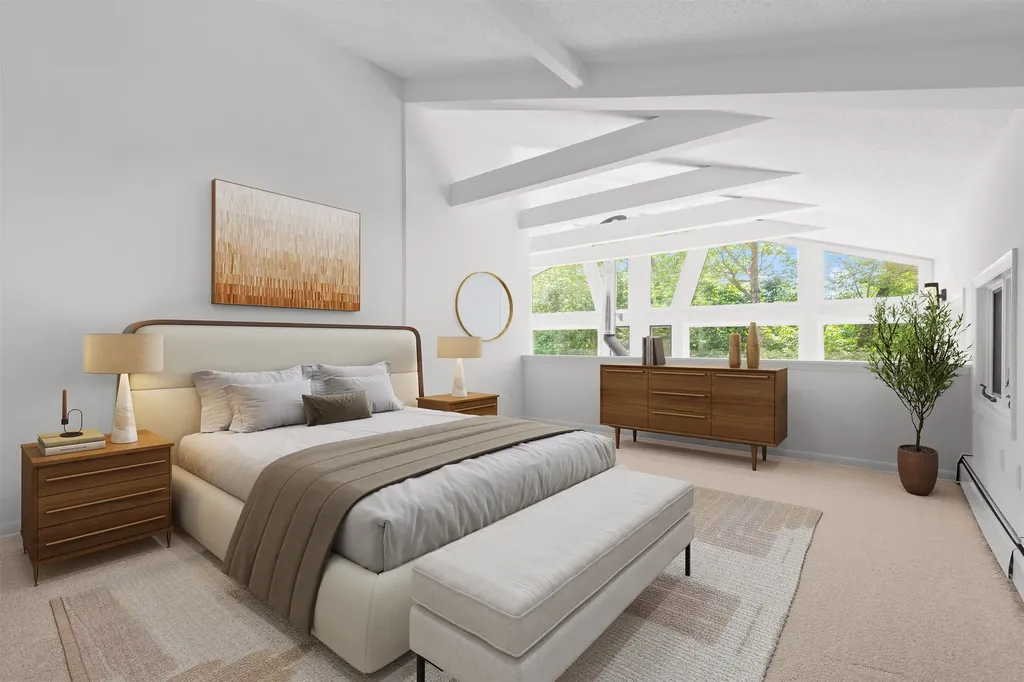 110 Tamarack Road Thornton NH 03285