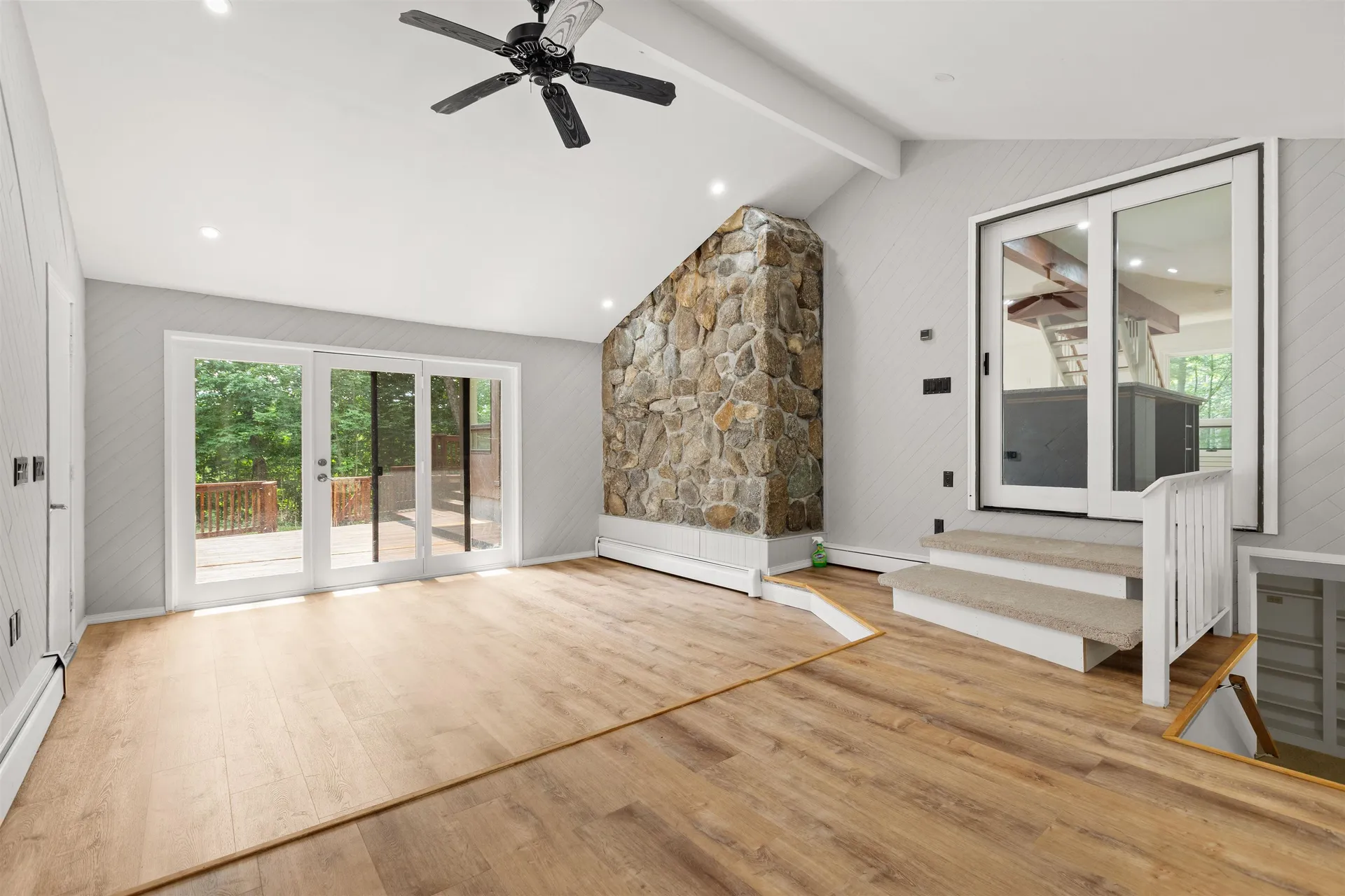 110 Tamarack Road Thornton NH 03285