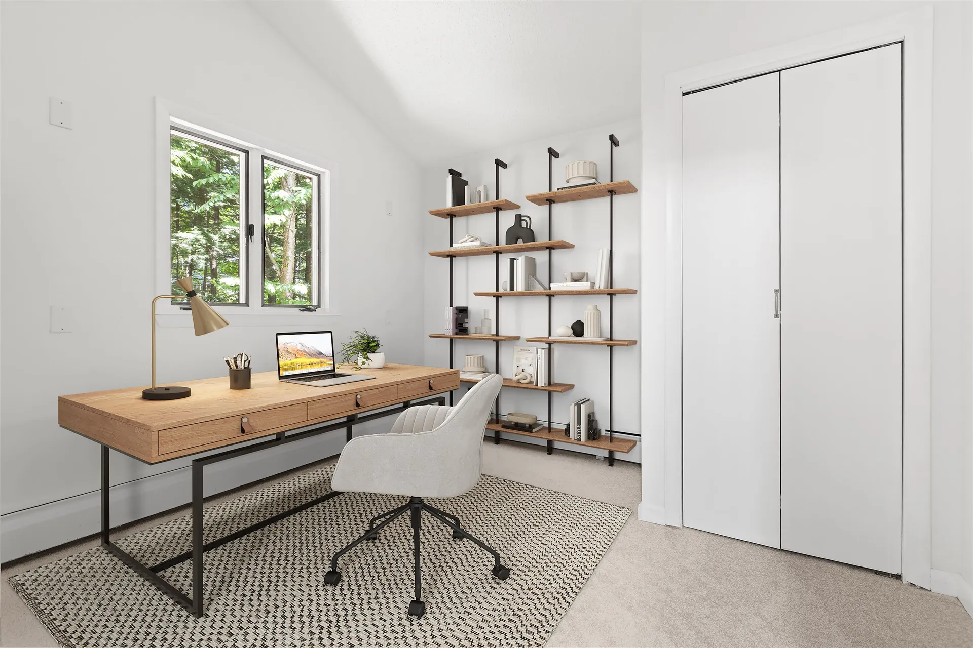 110 Tamarack Road Thornton NH 03285