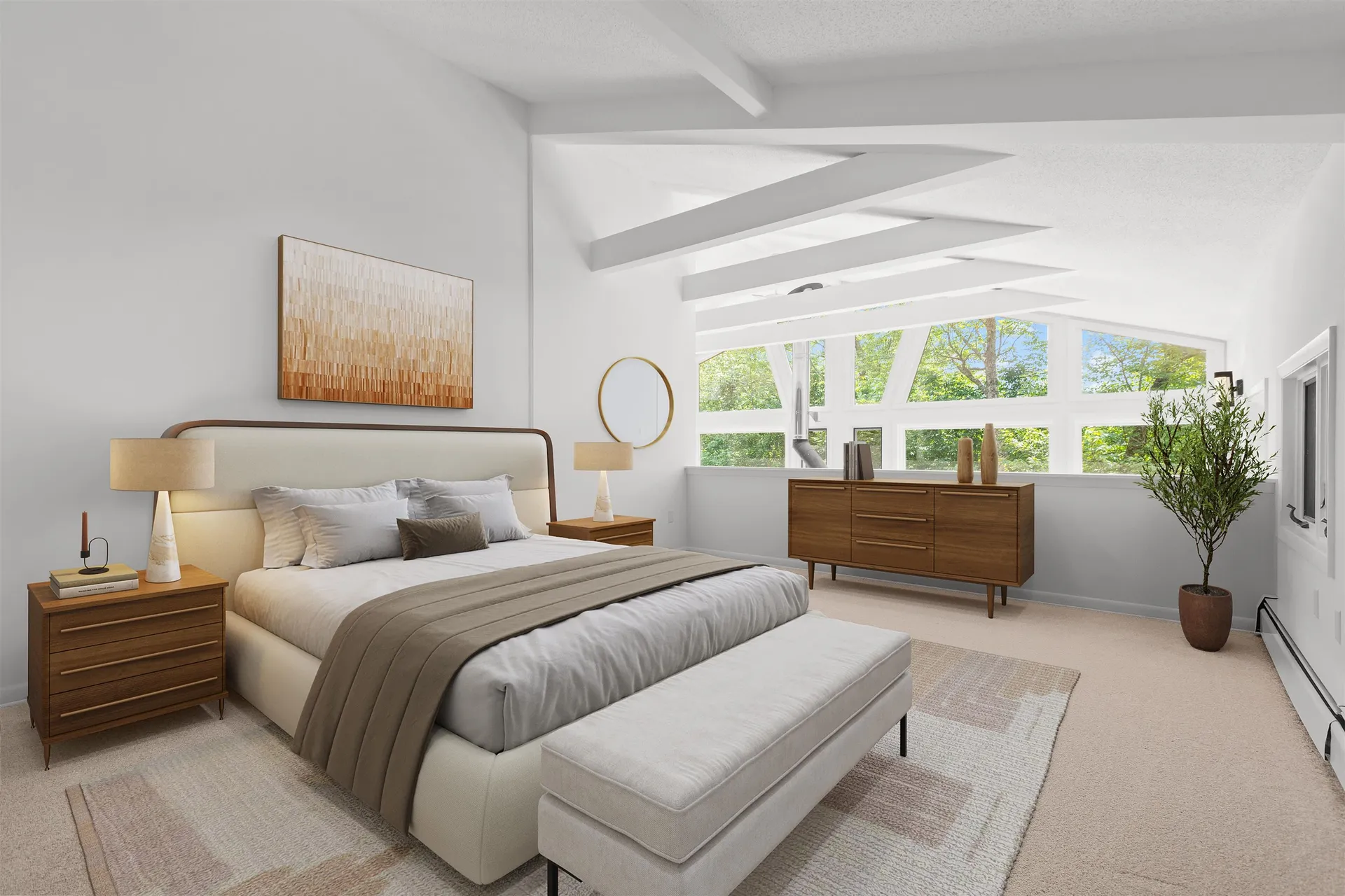 110 Tamarack Road Thornton NH 03285