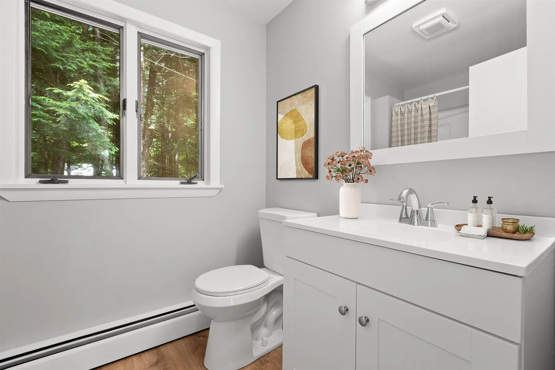 110 Tamarack Road Thornton NH 03285