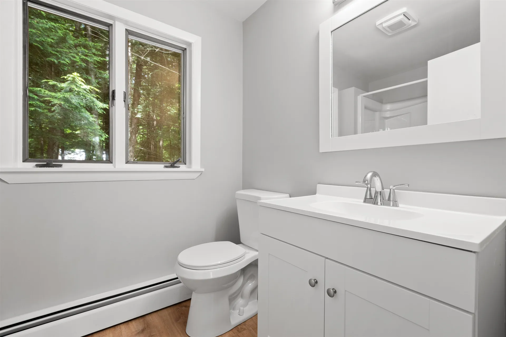 110 Tamarack Road Thornton NH 03285