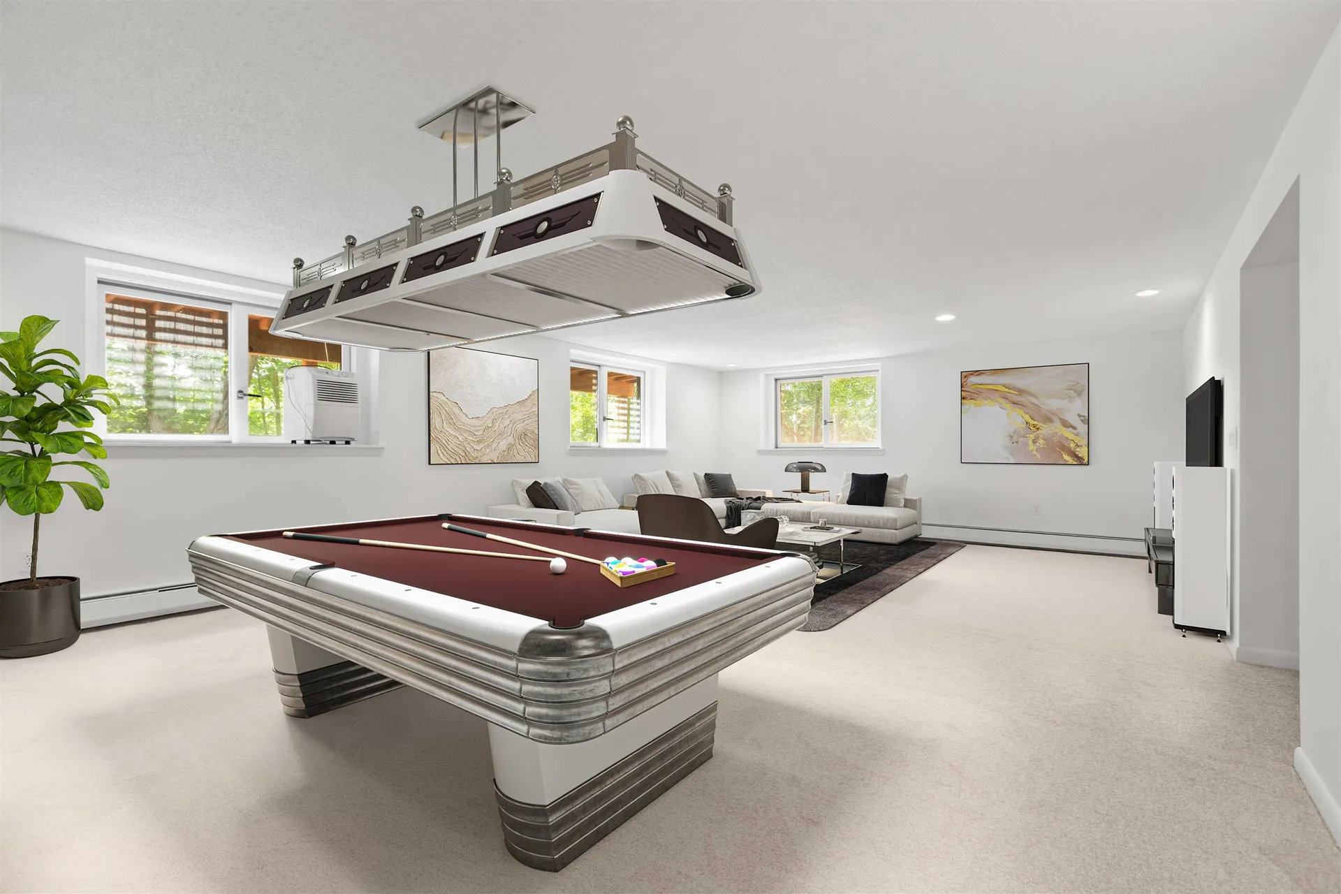 110 Tamarack Road Thornton NH 03285