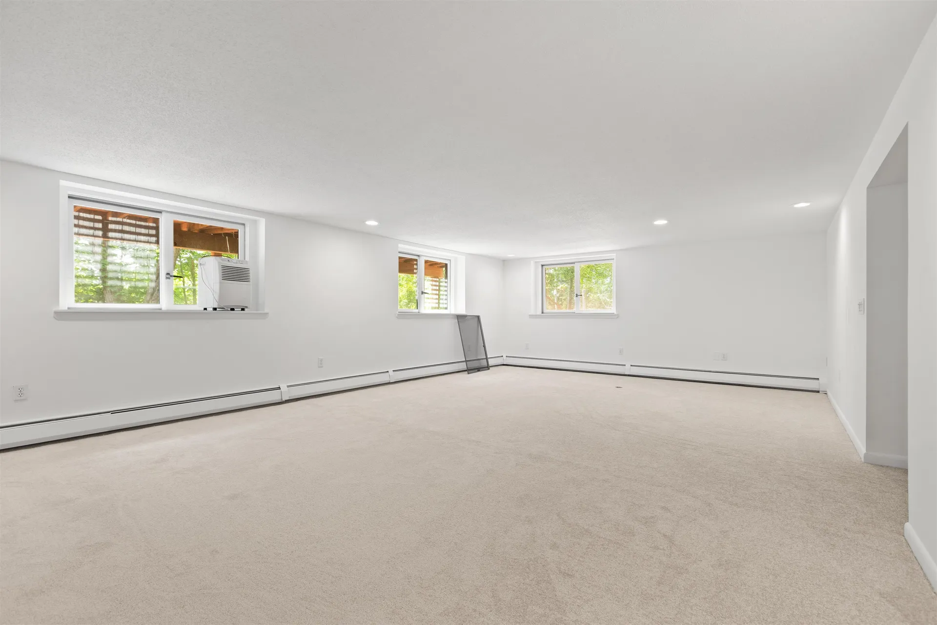 110 Tamarack Road Thornton NH 03285