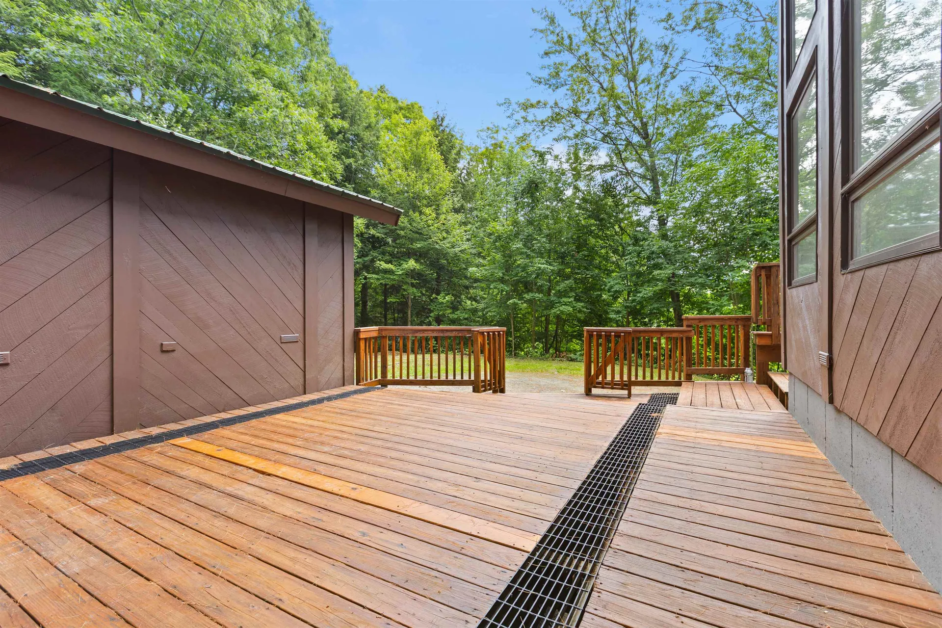 110 Tamarack Road Thornton NH 03285