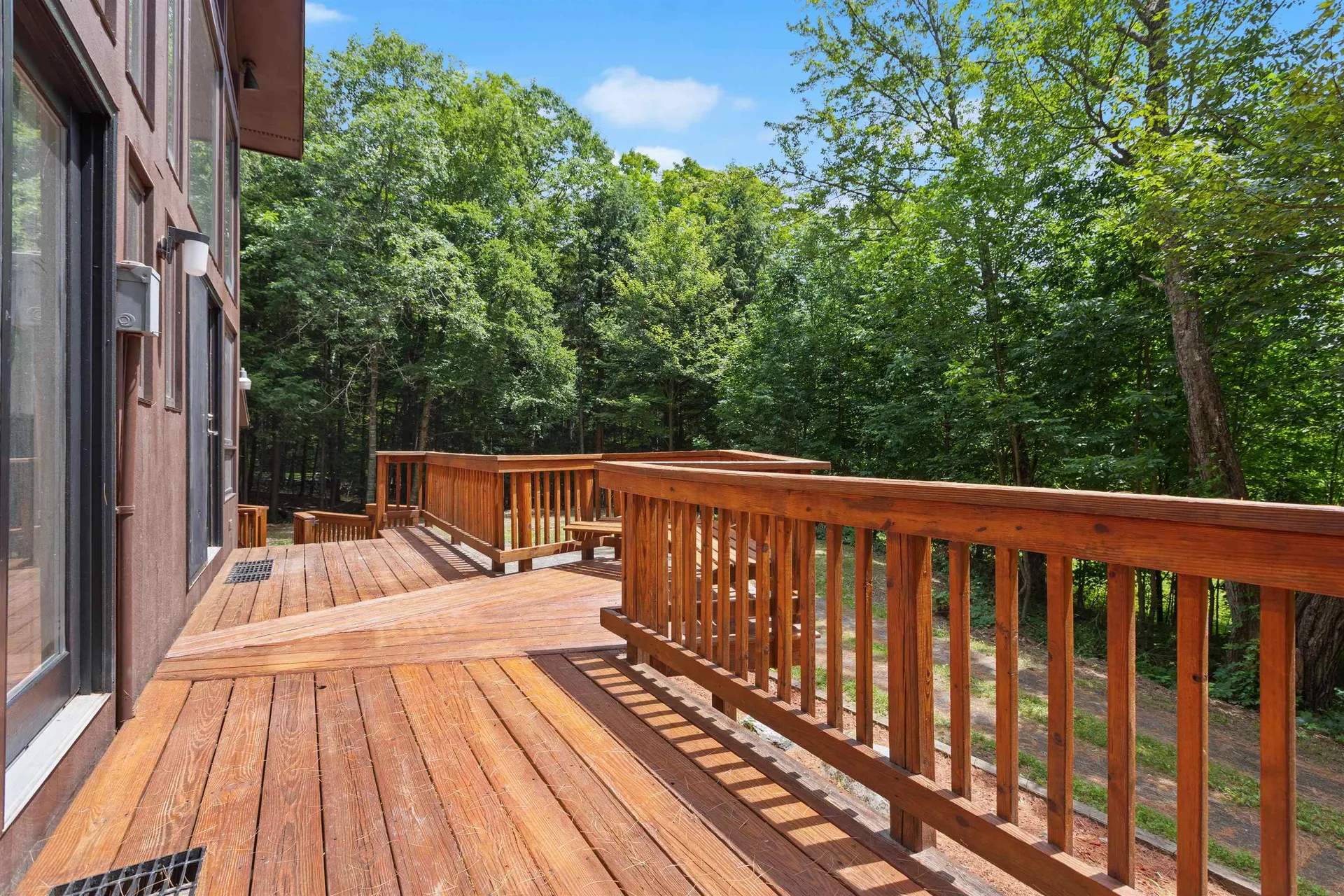 110 Tamarack Road Thornton NH 03285