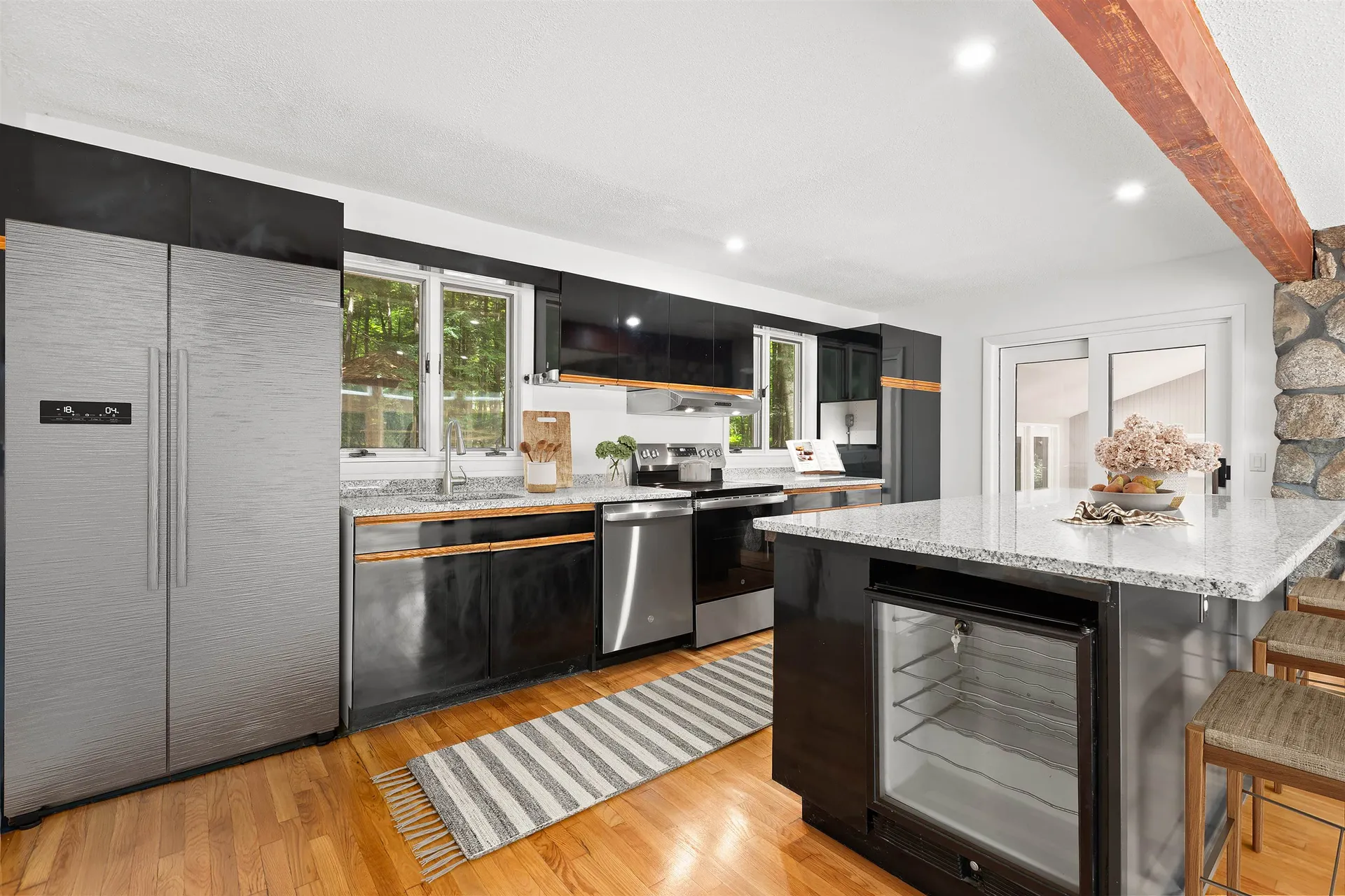 110 Tamarack Road Thornton NH 03285