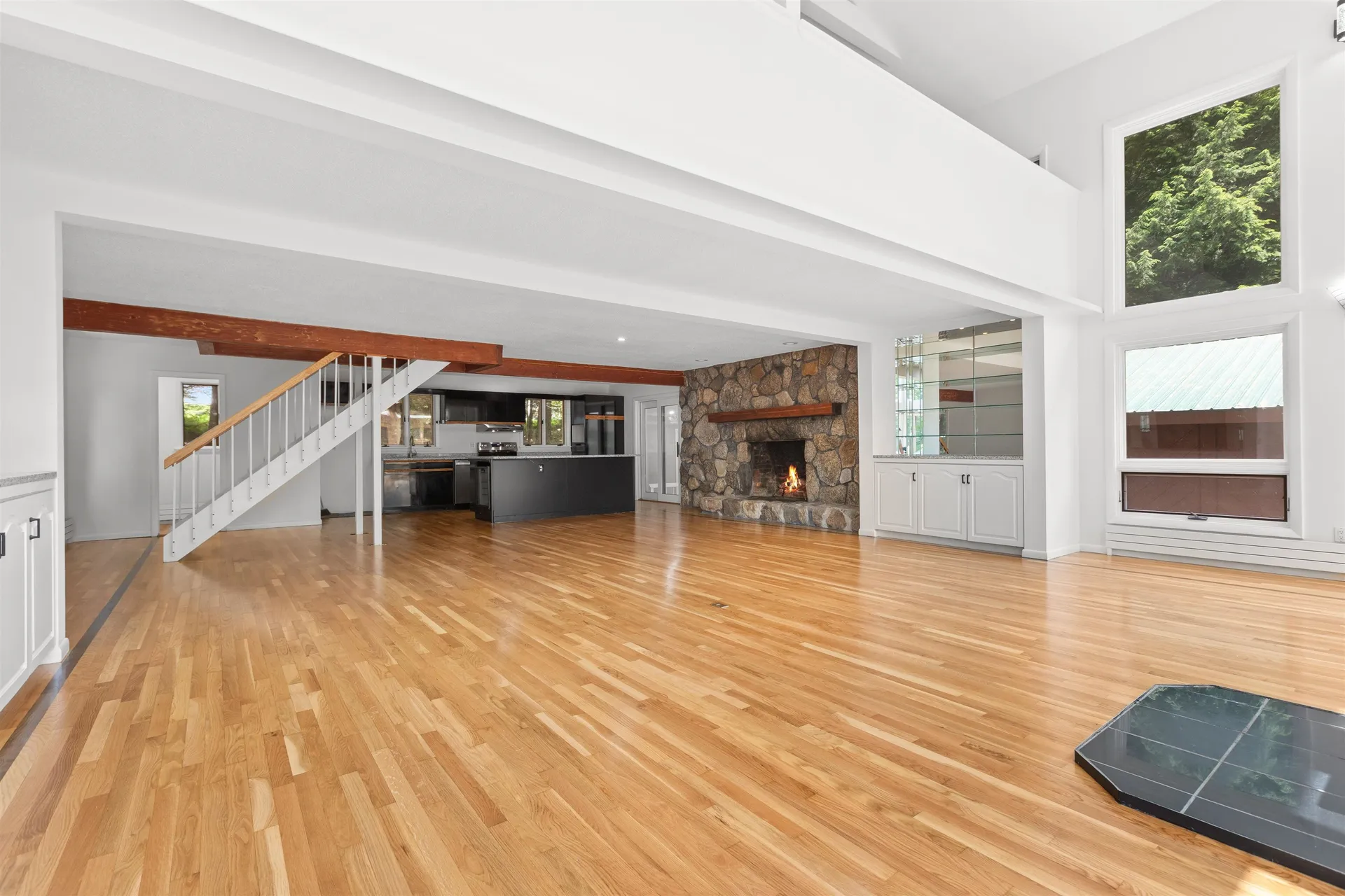 110 Tamarack Road Thornton NH 03285