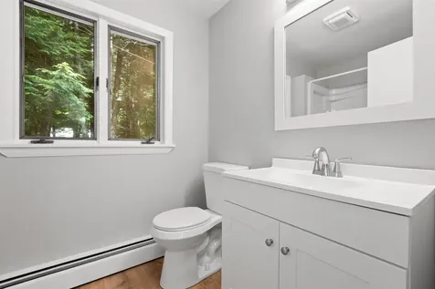 110 Tamarack Road Thornton NH 03285