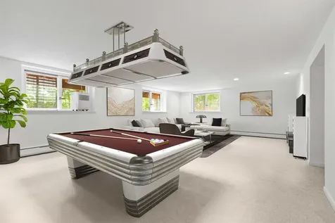 110 Tamarack Road Thornton NH 03285