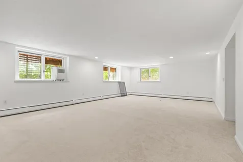 110 Tamarack Road Thornton NH 03285