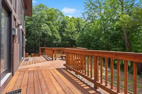 110 Tamarack Road Thornton NH 03285