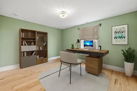 24 Gypsum Lane Chester NH 03036